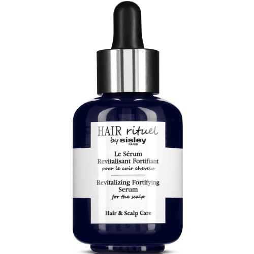 Hair Rituel by Sisley Sérum Revitalisant Fortifiant pour le cuir chevelu 60 ml