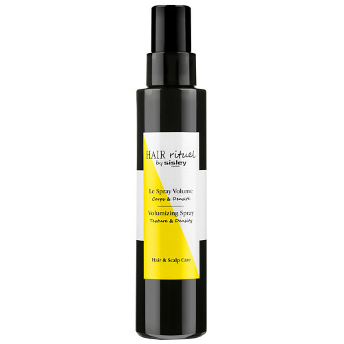 Hair Rituel by Sisley Le Spray Volume 150 ml