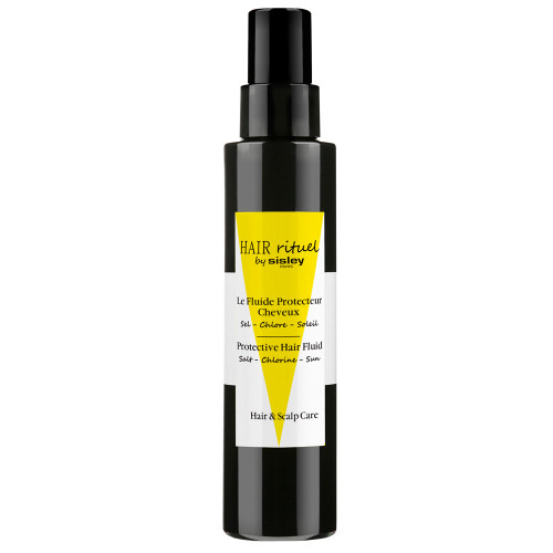 Hair Rituel by Sisley Protective Hair Fluid 150 ml