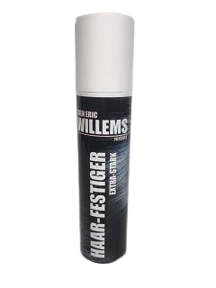 Haarfestiger Extra-Stark 150 ml