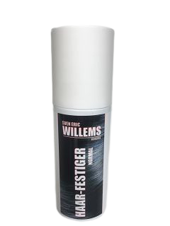 Haarfestiger Normal 150 ml