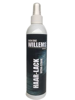 Haarlack Ultra-Stark 300 ml