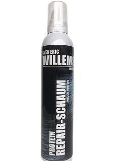 Repairschaum Weizen-Protein 300 ml