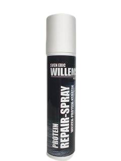 Repairspray Weizen-Protein-Keratin 250 ml