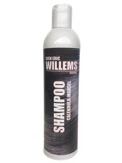 Shampoo Calendula Mandel 250 ml