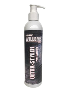 Ultra-Styler Professional 300 ml